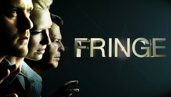 Fringe Wallpaper By Kenny Alexander