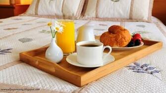 Good Morning Wallpaper HD