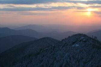 Great Smoky Mountains Wikipedia