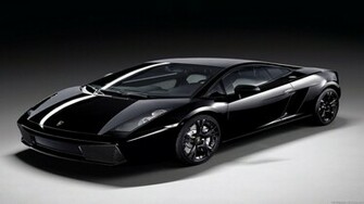 Lamborghini HD Wallpaper 1080p HDtv Cars Background