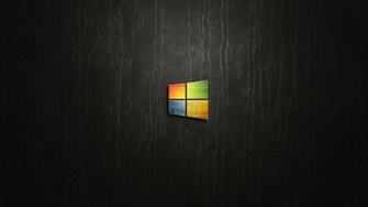 Windows Wallpaper