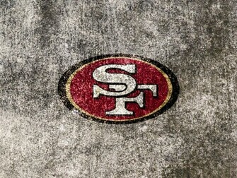 San Francisco 49ers Rust Jpg Phone Wallpaper By Chucksta