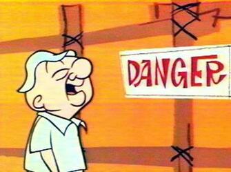 If Mr Magoo Was A Data Scientist With Image Kalido