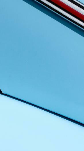 Windows Phone Wallpaper Official Winsource