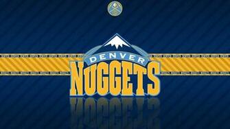 Nba Team Logos Wallpaper