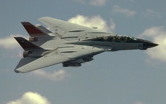 Pin F14 Tomcat Wallpaper Military Gallery Pc Desktop On