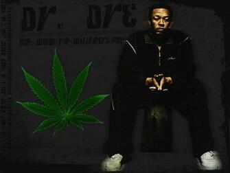 Rap Music Wallpaper Related Keywords Amp Suggestions