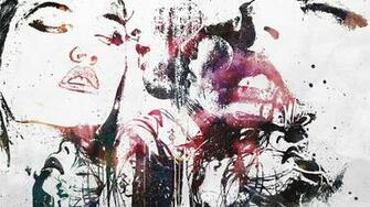 Will Tear Us Apart Wallpaper Love