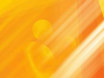 Collection Of Beautiful Wallpaper In Orange Color Deepu Balan