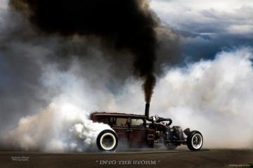 Cummins Diesel Wallpaper Src Amazing