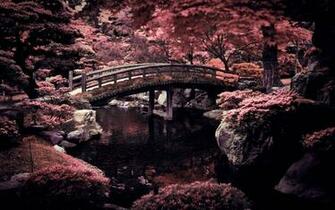 Japan HD Wallpaper Net