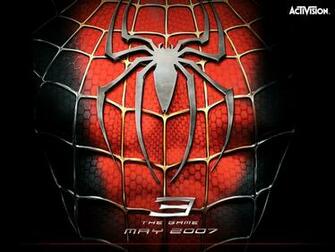 Spiderman Wallpaper