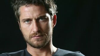 HD Gerard Butler Wallpaper HDcoolwallpaper
