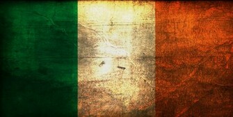 Desktop Wallpaper Ireland
