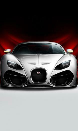 Windows Phone Wallpaper Best Cars Nokia Lumia Htc