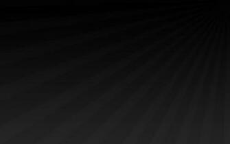 Elegant Blacklight Wallpaper Wide
