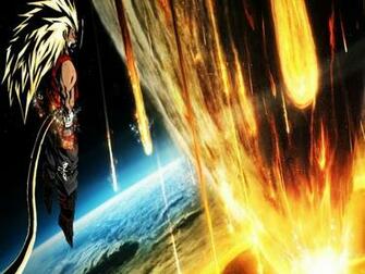 Of Dragon Ball Z HD Wallpaper For Pc Computer Background