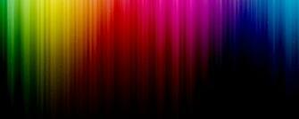 Shadow Stripes Vertical Dual Monitor Resolution HD Background