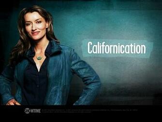 Natascha Mcelhone Wallpaper HD
