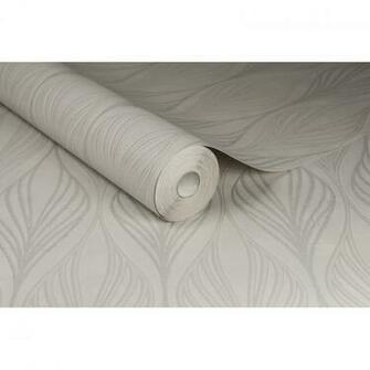Graham Brown Optimum X Wallpaper Roll Res Wayfair
