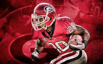 Georgia Wallpaper