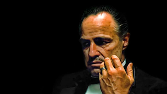 Godfather Vito Corleone Quotes
