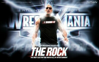 Kupywrestlingwallpaper Info The Newest Wrestling Wallpaper On