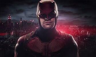 Netflix Daredevil S Red Suit Revealed Geek Prime