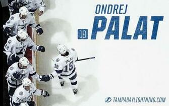 Tampa Bay Lightning Wallpaper S