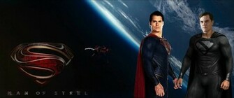 Man Of Steel Superman Vs Zod Wallpaper By Nickelbackloverxoxox On