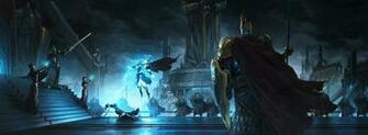 Dungeon Of The Endless Early Access Legend