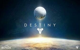 Music Anime Bungie S Destiny High Res Concept Arts Wallpaper