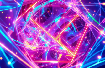 Ar Wallpaper
