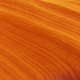 The Official Blackberry Z10 Stock Wallpaper