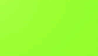 Solid Green Wallpaper