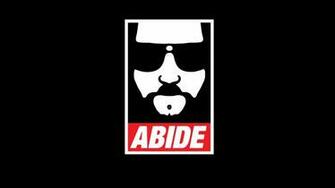 The Big Lebowski Wallpaper