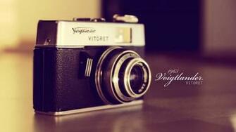 Fashion Photographer