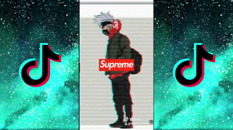 Funny Pfp For Tiktok And It Update
