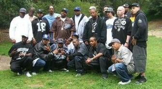 Rollin Crips Tattoopins Hoover Crip