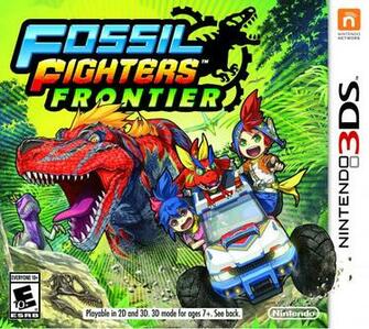 Game 3ds Codes HD Photos Gallery