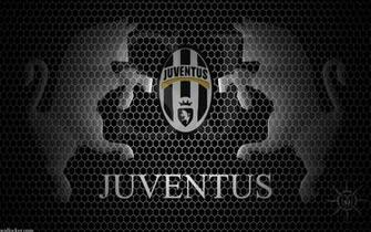 Juventus Wallpaper