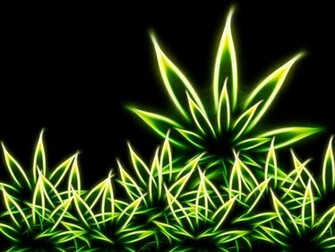 Description Weed Wallpaper Is A Hi Res For Pc Desktops