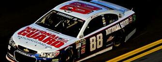 Dale Jr Desktop Wallpaper Short News Poster