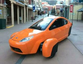 Tags Elio Motors Scam Car Pictures
