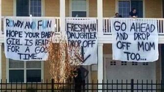 Old Dominion University S Sigma Nu Frat Suspended During Probe