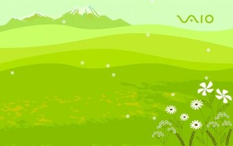 HD Laptop Wallpaper Background For