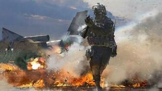 Modern Warfare Wallpaper Best Cars Res