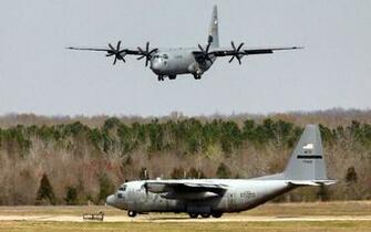 Hercules Wallpaper Lockheed C Desktop