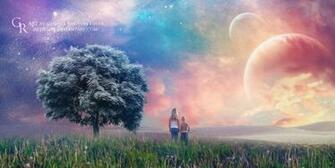 Space Wallpaper HD Part Spacescapes