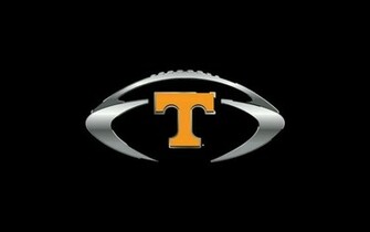 Vols Wallpaper Go Tennessee And